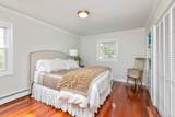 51 Halsey Road - Photo 42