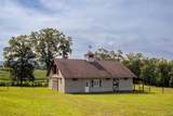 48 County Route 14 - Photo 25