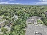 669 Flanders Road - Photo 8