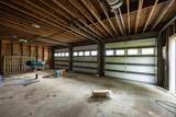 401 Woodmont Road - Photo 45