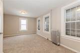 194-56 Murdock Avenue - Photo 11