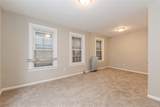 194-56 Murdock Avenue - Photo 12