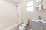194-56 Murdock Avenue - Photo 13