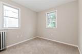194-56 Murdock Avenue - Photo 15