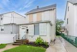 194-56 Murdock Avenue - Photo 18