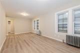 194-56 Murdock Avenue - Photo 6