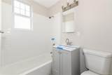 194-56 Murdock Avenue - Photo 8