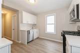 194-56 Murdock Avenue - Photo 9