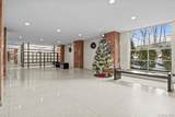 5500 Fieldston Road - Photo 13