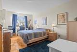 5500 Fieldston Road - Photo 7