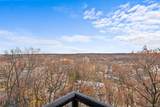 5500 Fieldston Road - Photo 10