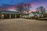 151-155 Long Ridge Road - Photo 2