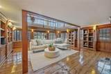 151-155 Long Ridge Road - Photo 15