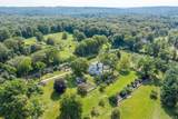 151-155 Long Ridge Road - Photo 4