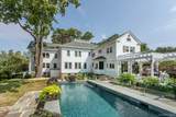 151-155 Long Ridge Road - Photo 32