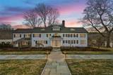 151-155 Long Ridge Road - Photo 37