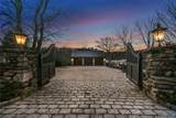 151-155 Long Ridge Road - Photo 40