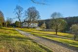 151-155 Long Ridge Road - Photo 42