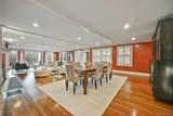 151-155 Long Ridge Road - Photo 47