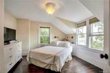 67 River Road - Photo 27