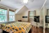 67 River Road - Photo 32