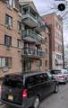 132-18 Avery Avenue - Photo 1