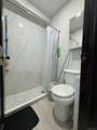 132-18 Avery Avenue - Photo 2