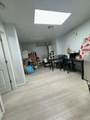 132-18 Avery Avenue - Photo 3