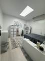 132-18 Avery Avenue - Photo 4