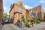 33-39 84th Street - Photo 1