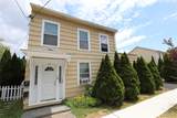 144 Prospect Street - Photo 1