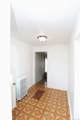 144 Prospect Street - Photo 2