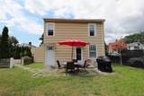 144 Prospect Street - Photo 4