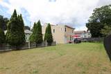 144 Prospect Street - Photo 5