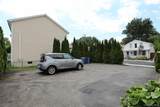 144 Prospect Street - Photo 6
