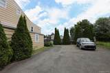 144 Prospect Street - Photo 7