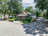 1940 Bellmore Avenue - Photo 13