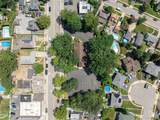 1940 Bellmore Avenue - Photo 17