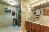 1940 Bellmore Avenue - Photo 32