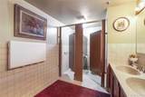 1940 Bellmore Avenue - Photo 33