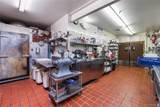 1940 Bellmore Avenue - Photo 35