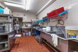 1940 Bellmore Avenue - Photo 36