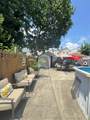 78-27 90th Avenue - Photo 14
