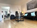 78-27 90th Avenue - Photo 4