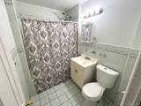 170 Atkins Avenue - Photo 9