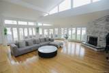 4488 Merrick Road - Photo 7