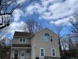 32 Hammond Road - Photo 1