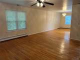 32 Hammond Road - Photo 5