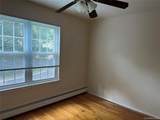 32 Hammond Road - Photo 7