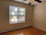 32 Hammond Road - Photo 8